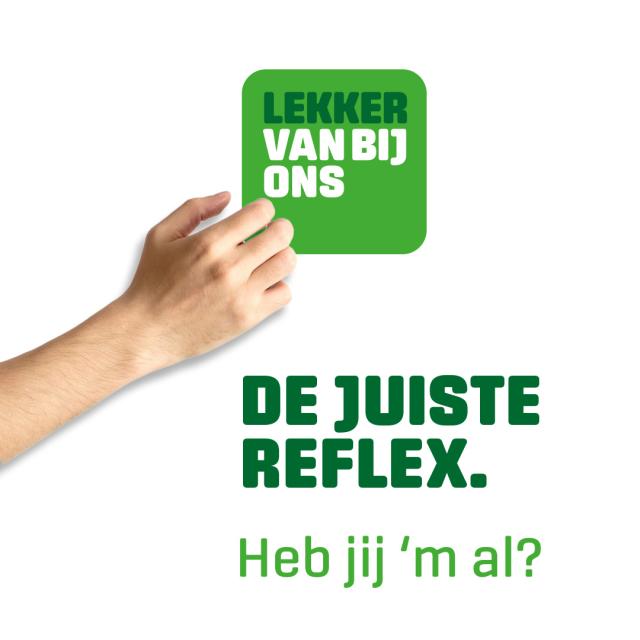 Reflexcampagne LVBO - 1080x1080