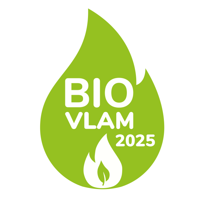 Logo BioVLAM 2025