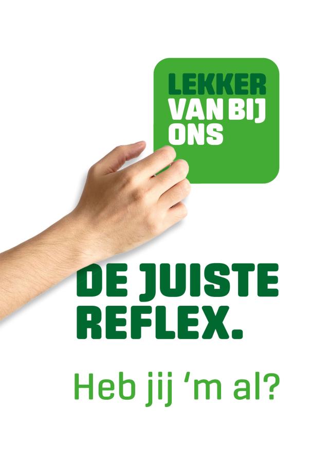 Reflexcampagne LVBO - LR JPG