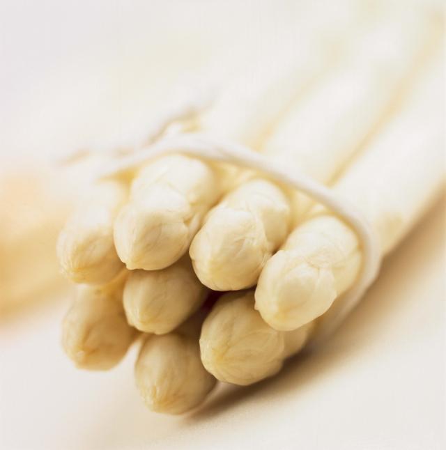 Asperges